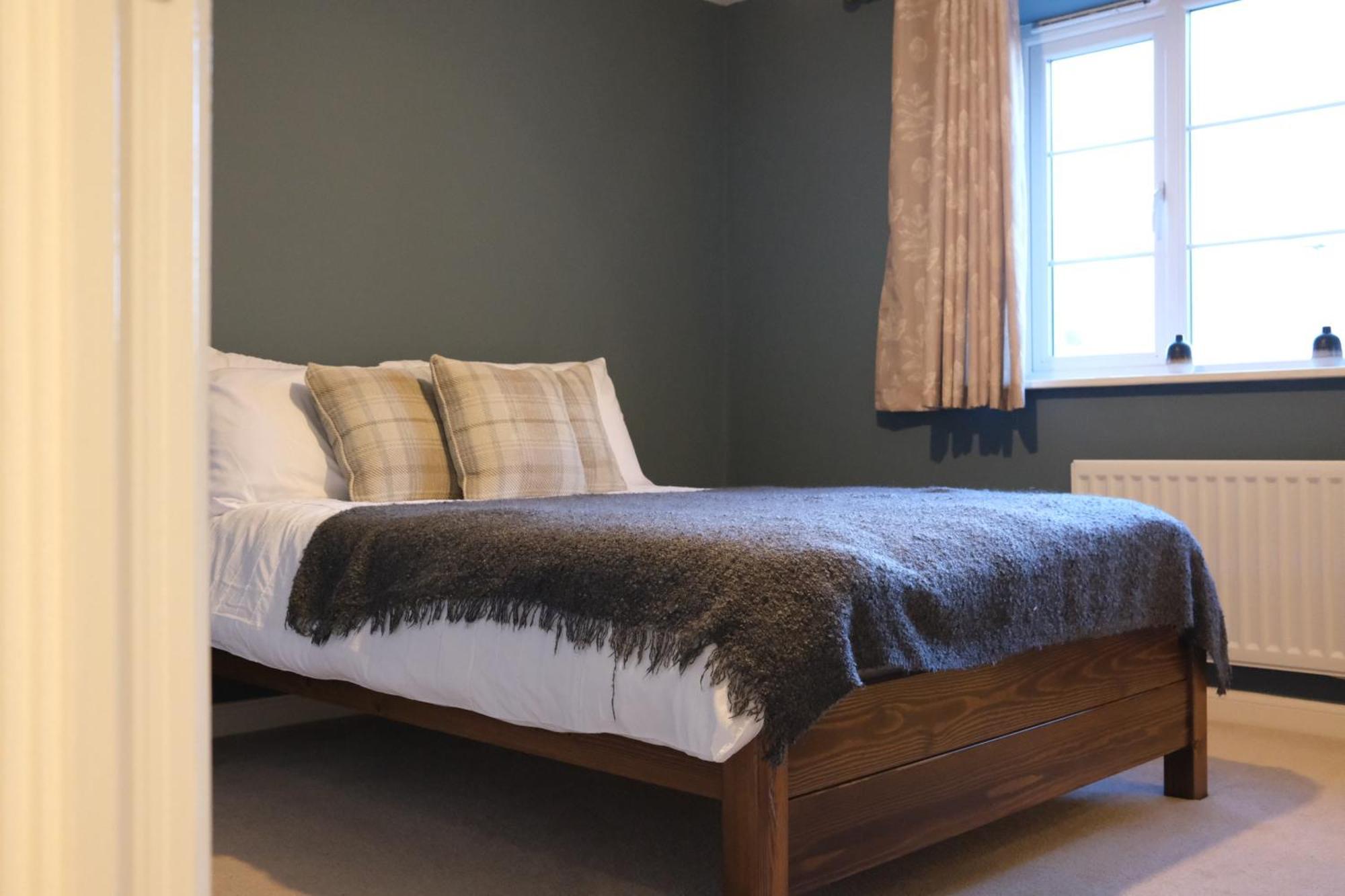 Luxury 6-Bedroom House 5 Minutes From Bicester Village Shopping Outlet Chesterton  Bagian luar foto